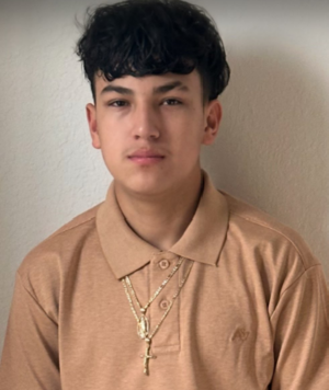 Carousel image 6f9af587548c21c162b3 alec treto missing teen