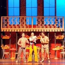 Carousel image 716f7d19d3998998fe8c alex martucci  brynn bowyer and kade sutton in twelfth night