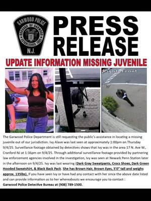 Carousel image 805dbccb88d42230c90f alavepolicedept