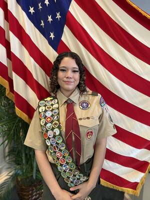 Carousel image aadaa6013fcf123e8a6f alyssa miller