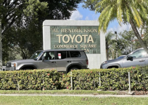 Carousel image b5c9daad76ccd1a5c935 al hendickson toyata