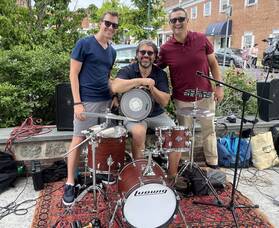 Carousel image bf6fe7018a7616e8c9ae all these things 