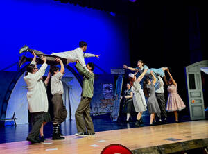Carousel image cd1c454de353a3941c1e alice by heart  photo credit   marjory stoneman douglas high school 
