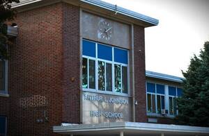 Carousel image clone 1452171 8add18eb477903585aa7 aljphoto