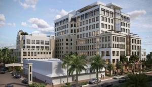 Carousel image clone 1679648 cac1e83c94aed1174779 alettorenderingsbindercycle8252048x1182