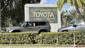 Carousel image clone 1709031 7883a6ee5be7eb30e373 alhendicksontoyata