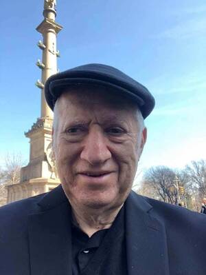 Carousel image clone 1723734 97055d268ca5e2c2dff6 alanjsteinberg