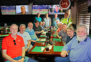 Carousel image clone 1726808 9a3f41cf3814cffd2a5e albmarch26