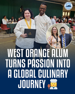 Carousel image d82eda634390ca0d625d alumni culinary