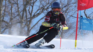 Carousel image df004118ca3cdebb5045 al1i1439