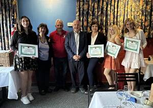 Carousel image f6cb70166436d6330b7c all recipients