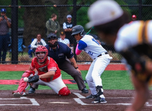 Carousel image fe5f0192a06148294500 allstarbaseball via ryancordero newark.jpg
