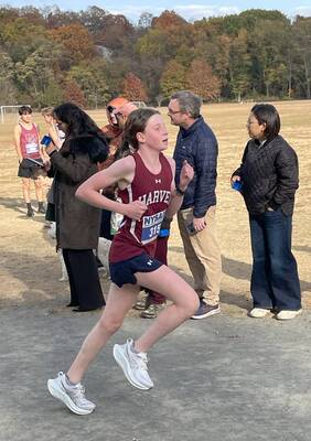 Carousel image fed5161cb820a0700338 ally zimmerman at  nysais championship meet 11 4 24