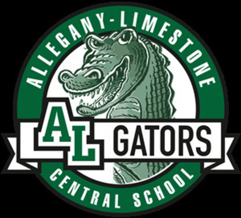 Podcast: Allegany-Limestone Superintendent Anthony Giannicchi Discusses ...