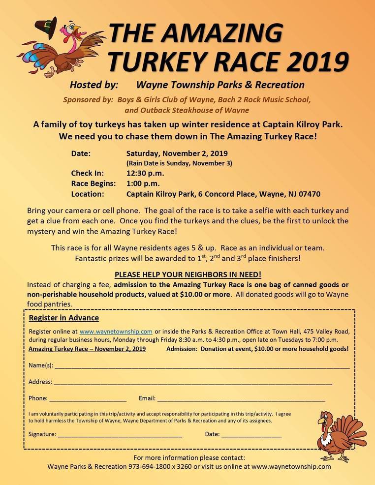 Amazing Turkey Race 2019_page-0001.jpg