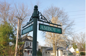 Carousel image 115971896f93bb2a1b9f amboy avenue redevelopment plan