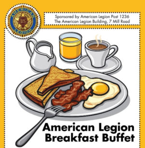 Carousel image 18a67f239fefa7f8fb9e american legion breakfast