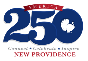 Carousel image 1a25b269c5b1baca2e42 america 250 new prov color  1 