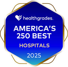 Carousel image 220a748b9a2c8e4a56f2 america s 250 best hospitals  002 