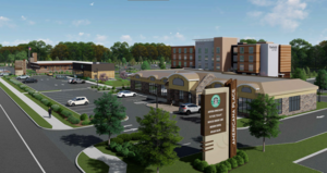 Carousel image 2669acd9a661f86cf567 american place renderings