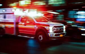 Carousel image 2daeee 