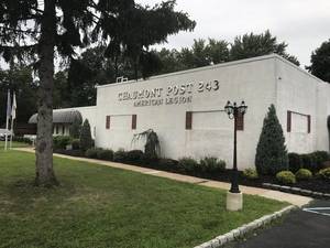 Carousel_image_339634e36a29602d7bd2_american_legion_1