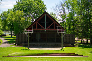 Carousel image 34d932 pvp amphitheater