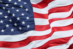 Carousel image 3dc701c7a7f0decfc173 american flag elections2024image