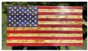 Carousel_image_49c5a8c2c47180e60ec8_american_wooden_flag