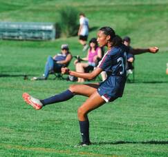 Carousel image 67cc571017d2459ca009 amani carty follows through on kick pass