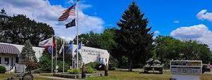 Carousel image 7e0fa744b6ab72b6780c american legion south plainfield