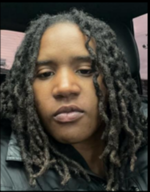 Carousel image 8fb28eece0c42a1c5021 amaya dent charged with human trafficking