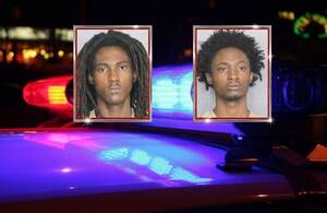 Carousel image d187634f6cc3beb590a6 amari anthony adams mugshots combined