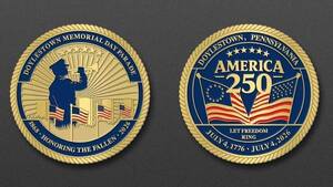 Carousel image d6d1ca oylestown commemorative coins