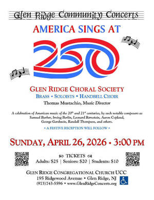 Carousel image d9afba34562cabcb2eb7 america sings