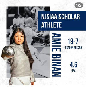 Carousel image eb577fc9b21866f61e83 amie binan  photo by wohs sports media   