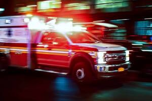 Carousel image ec9107 