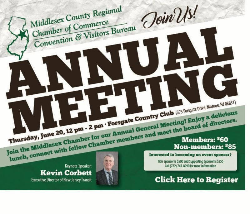 annual meeting.jpg