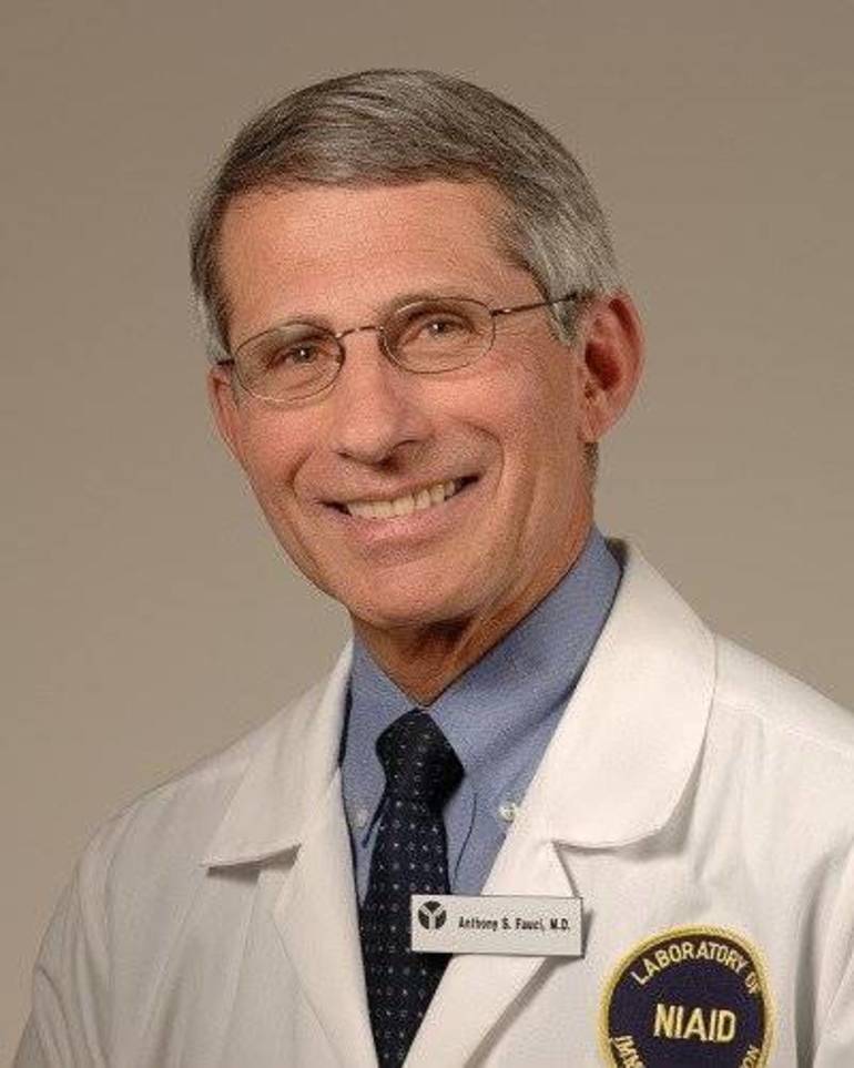 Anthony-S-Fauci.jpg