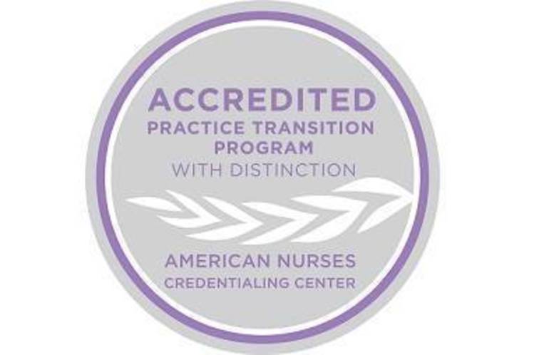 Ptap Programs Saint Barnabas Nurse Residency Program Earns Accreditation from ...