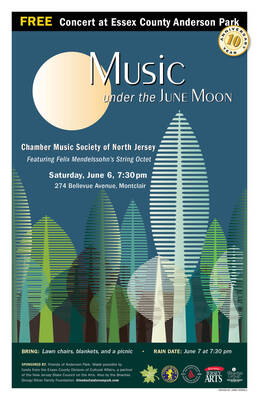 Carousel image 02dff75ada445188200f anderson park june moon concert poster final 2026 0504