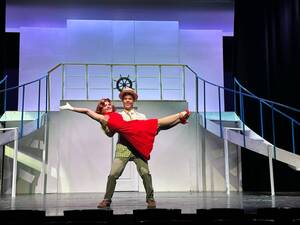 Carousel image 078162f70c018366c5dd anything goes
