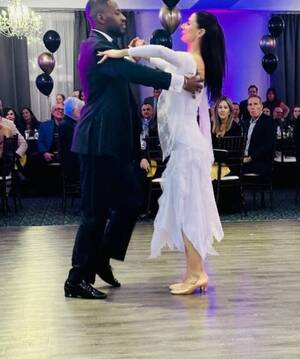 Carousel image 11bfaa nn ilverman ommunity ealth linic