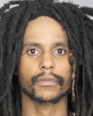 Carousel image 187e2fd19436a67bc1d6 andre harrigan