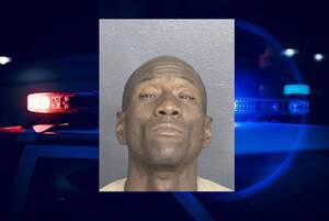 Carousel image 1c2d572c9eeb47dfa055 antoine home depot thief mugshot