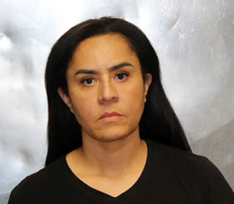 Carousel image 204c2e19cb07a9b901cd ana amato