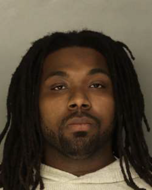 Carousel image 28cc3f3063d629414e62 andre snowden stegall vehicular homicide