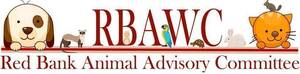 Carousel image 317e2400319be1e3c567 animal advisory logo