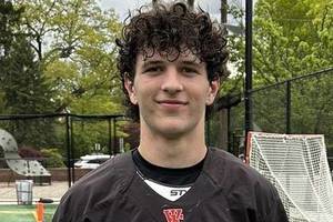 Carousel image 34ca15c560e23ec4fcf7 anthony drago