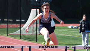 Carousel image 35e20922fff41db64bbe an0a8857